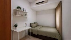 2 RVG (D9), Apartment #577681971
